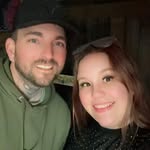 Chris Leaper - @chrisleaper - Instagram