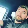 chrisleaper155 - @chrisleaper155 - TikTok