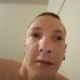 Kris Leaver - Facebook