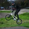Leapzy - @chrisleaper8 - TikTok
