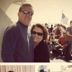 Carol Chris Leasure - @wtyfnru425 - Instagram