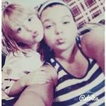 Chris a  Leasure - @chrisaleasure - Instagram