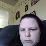 Chris A Leasure - @chris.a.leasure.9 - Instagram