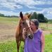 Chris Leasure - Facebook