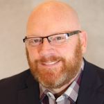 Chris Leasure - @chris_leasure_realtor - Instagram