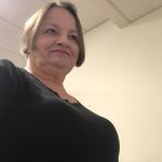Chris leasure - @chrisleasure - Instagram