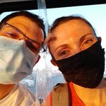 Chris Leasure - @chris.leasure.5 - Instagram