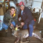 Chris Leasure - @leasurec - Instagram