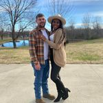 Chris Leasure - @cleasure24 - Instagram
