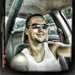Chris Leasure - @leasure_chris - Instagram