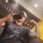 Chris Leasure - @lilwelderboy - Instagram