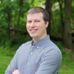 Chris Leasure - @cmleasure - Instagram