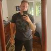 Chris Leasure - @leasureworld - TikTok