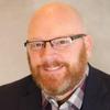 chris_leasure_realtor - @chris_leasure_realtor - TikTok