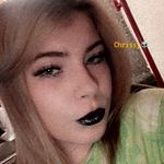 Christina Leasure - @xx.chrissyyy.xx - Instagram