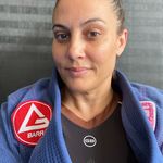 Christy Leasure Pierce - @professor_cp77 - Instagram