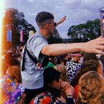 Chris Leather - @chris_leatherr - Instagram