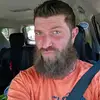 Chris Leath - @whiteboychris1620 - TikTok