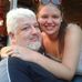 Chris Leath - Facebook