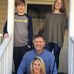Chris Leath - Facebook