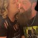 Chris Leath - Facebook