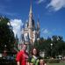 Chris Leath - Facebook