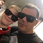 Chris Leath - @electronics4u - Instagram