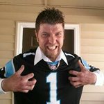 Chris Leath - @leathchris - Instagram