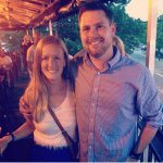 @chris_leath_ - Instagram