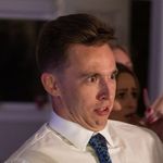 Chris Leatham - @leathamchris - Instagram