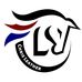 Chris Leather - Facebook