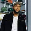 Chris Leather - @chris.leather - TikTok