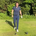 Chris Leatherbarrow - @chrisleatherbarrowmercedesbenz - Instagram