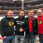 Chris Leathers - @chrisleathers_ - Instagram