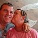 Chris Leathers - Facebook