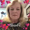 Chris Tietz Leatherberry - @chris.tietz.leath - TikTok