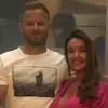 chrisleath572 - @chrisleath572 - TikTok