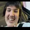 chrisleathermanfan - @chrisleathermanfan - TikTok