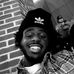 Christian Leath - Facebook
