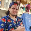 Christian Leath - @christianleath - TikTok