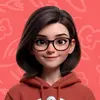 christinaleath7 - @christinaleath7 - TikTok