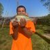 Christopher Leath - Facebook