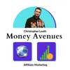 Money Avenues by Chris Leath - @money.avenues - TikTok
