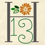 Chris + Ginny Leavy - @hipp13inc - Instagram
