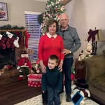 Chris Hogan Leavy - @leavy761 - Instagram