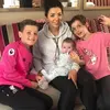 Chris Leavy648 - @chrisleavy888 - TikTok