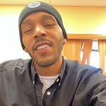 chris Leavy - @cleavy23 - Instagram