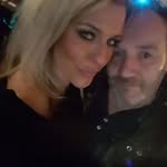 Chris Leavy - @leavy_chris - Instagram