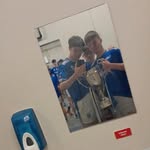 Chris leavy - @chris_leavy_ - Instagram