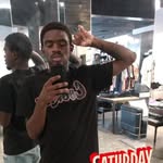 Chris Leavy - @chris.leavy.393 - Instagram